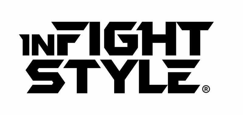 InFightStyle