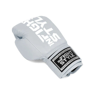 Pro Compact Glove - Storm Grey