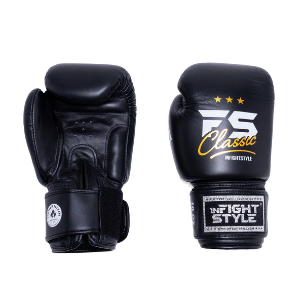 INFIGHTSTYLE FS Classic ボクシンググローブ 10oz IMG_7149_grande.jpg?v=1668907514