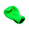 FS Pro Compact Glove - Neon Green