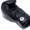 Pro Compact Glove - Black