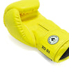 FS Pro Compact Glove - Yellow