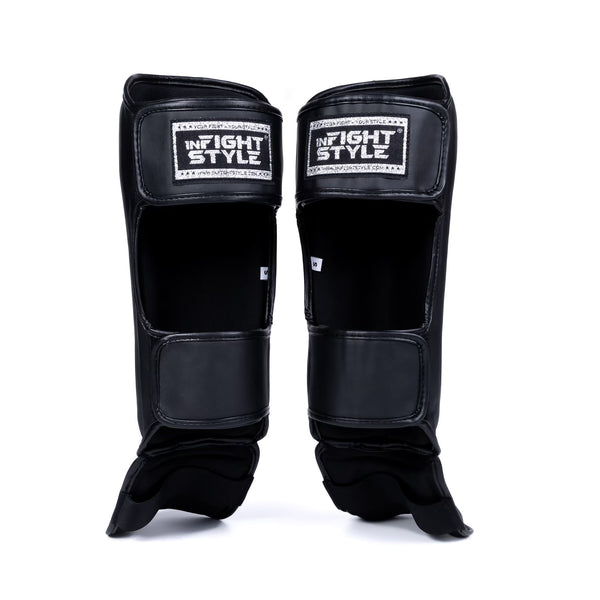 SHIN GUARD WORLDCUP PRO ブラック o37972a21453de155d90488d6763ca