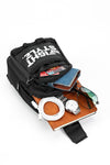 Urban Sling Bag