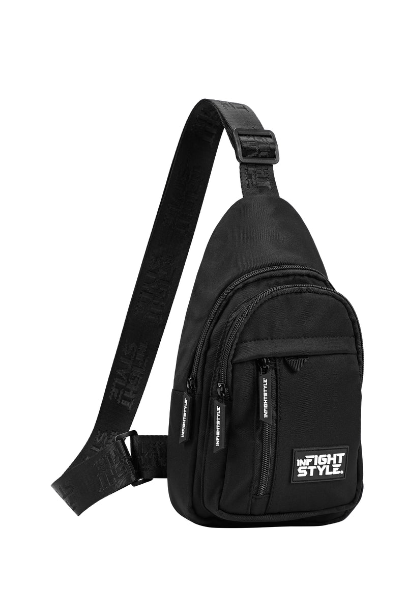 Limited Edition Urban Sling Bag