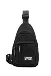 Limited Edition Urban Sling Bag