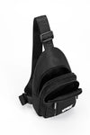 Limited Edition Urban Sling Bag