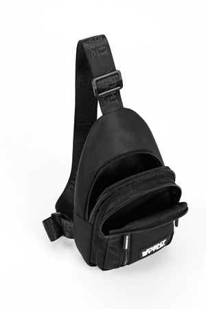 Limited Edition Urban Sling Bag