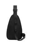 Limited Edition Urban Sling Bag
