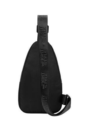 Limited Edition Urban Sling Bag