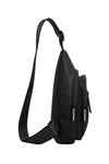 Limited Edition Urban Sling Bag