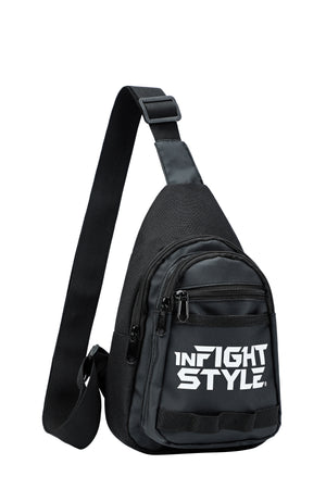 Urban Sling Bag