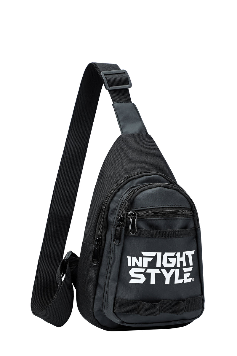 Urban Sling Bag
