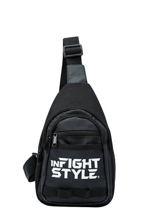 Urban Sling Bag
