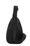 Urban Sling Bag