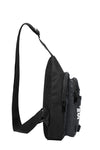 Urban Sling Bag