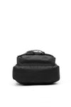 Urban Sling Bag