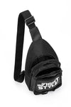 Urban Sling Bag