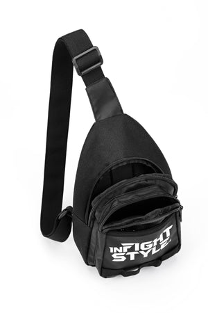Urban Sling Bag