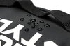 Urban Sling Bag