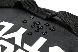 Urban Sling Bag