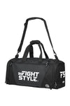 Urban Duffel Bag