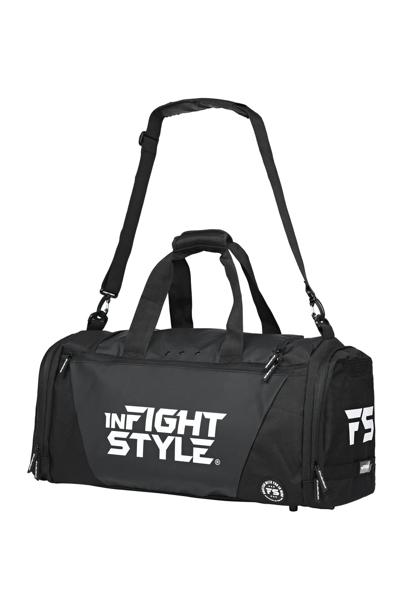 Urban Duffel Bag
