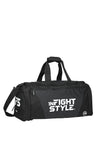 Urban Duffel Bag