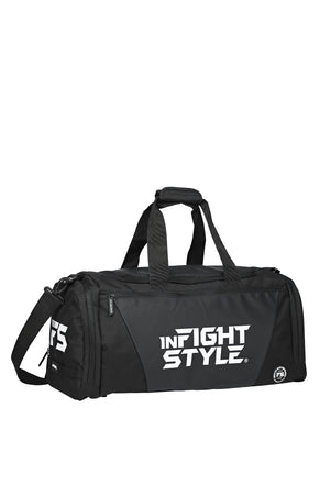 Urban Duffel Bag