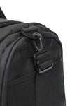 Urban Duffel Bag