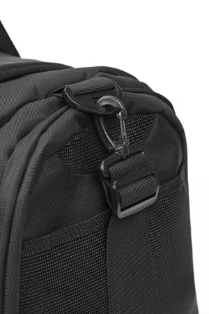 Urban Duffel Bag