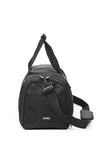 Urban Duffel Bag