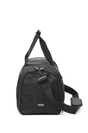 Urban Duffel Bag