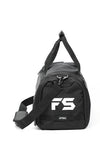 Urban Duffel Bag