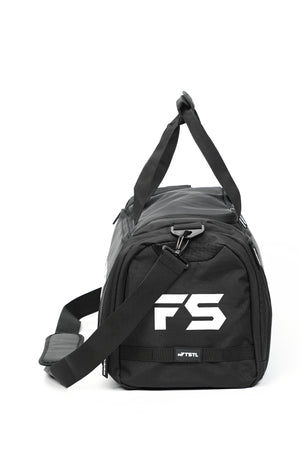 Urban Duffel Bag