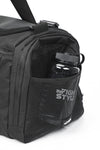 Urban Duffel Bag