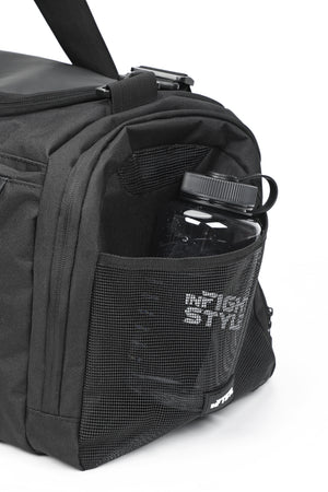 Urban Duffel Bag