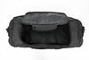 Urban Duffel Bag