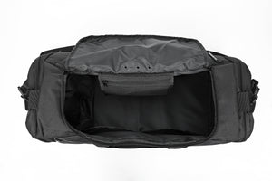 Urban Duffel Bag