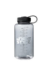 FS Water Bottle