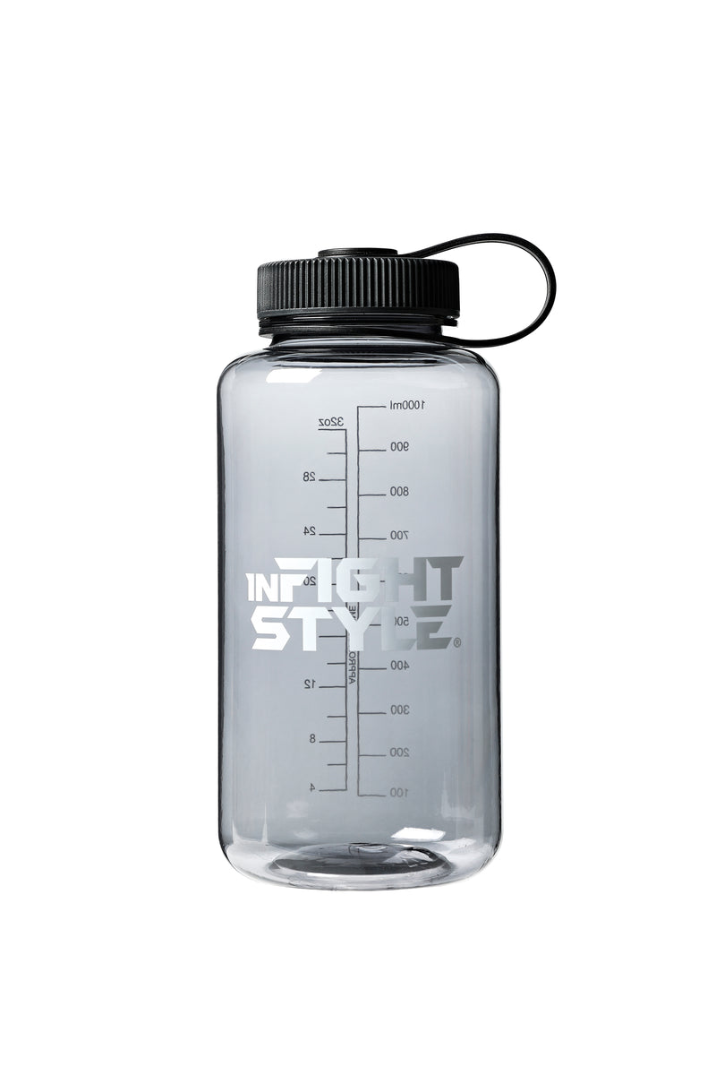 FS Water Bottle
