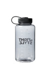 FS Water Bottle