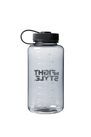 FS Water Bottle