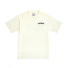 Oversized Super Soft Tee - Sand