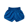 FS Utility Retro Short - Classic Blue