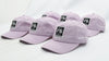 FS Nylon Dude Hat - Pale Purple