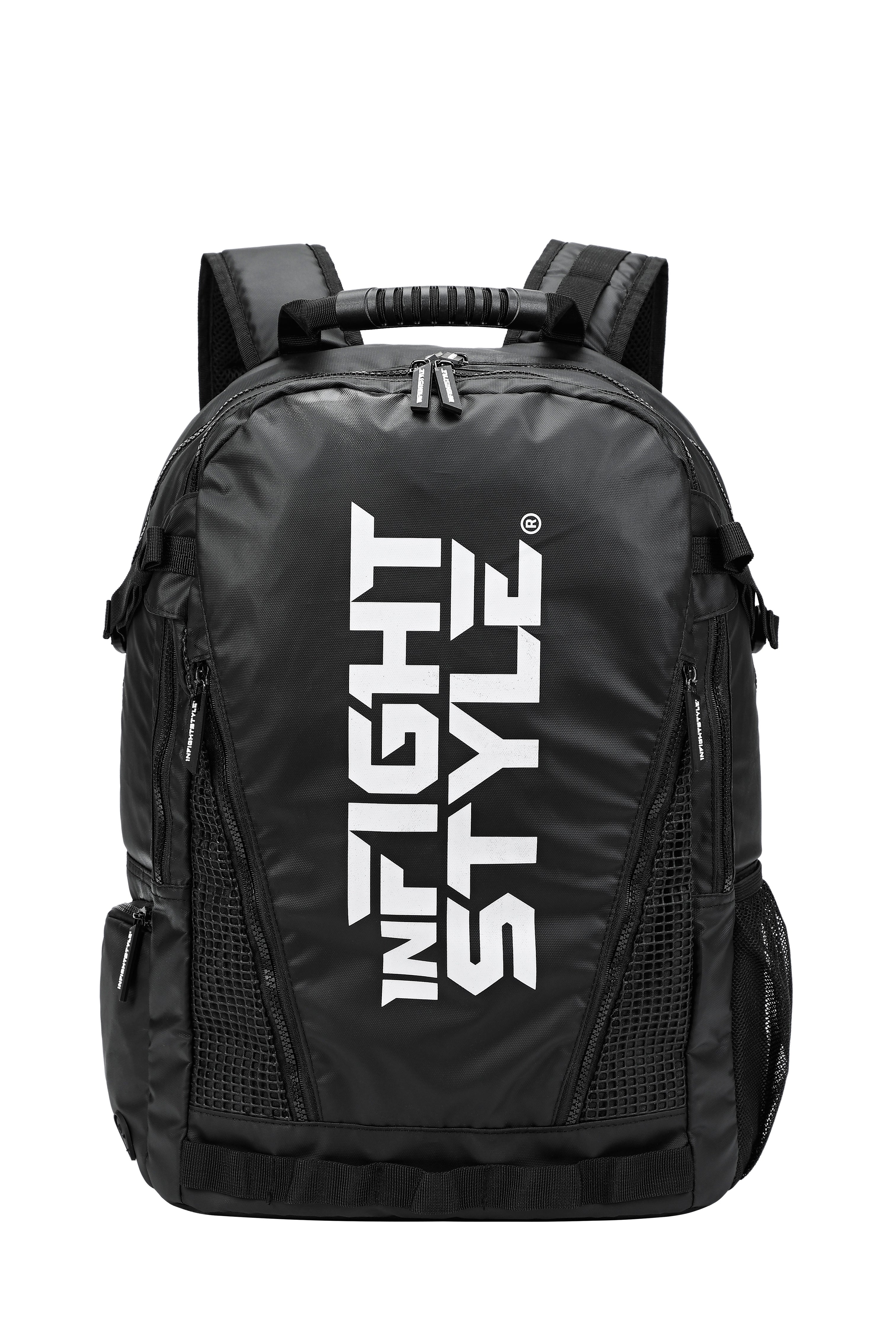 IN FIGHT STYLE 上下セット 12oz ミントグリーン Featured Muay Thai Gear & Apparel | InFightStyle