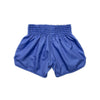 FS Utility Retro Short - Indigo