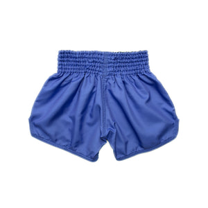FS Utility Retro Short - Indigo