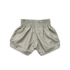FS Utility Retro Short - Taupe
